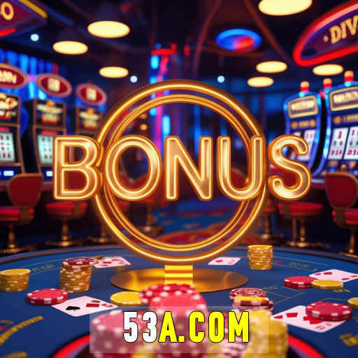 Bonus-De-Boas-Vindas