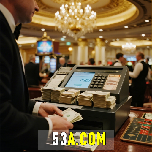 53a-Game-Apostas