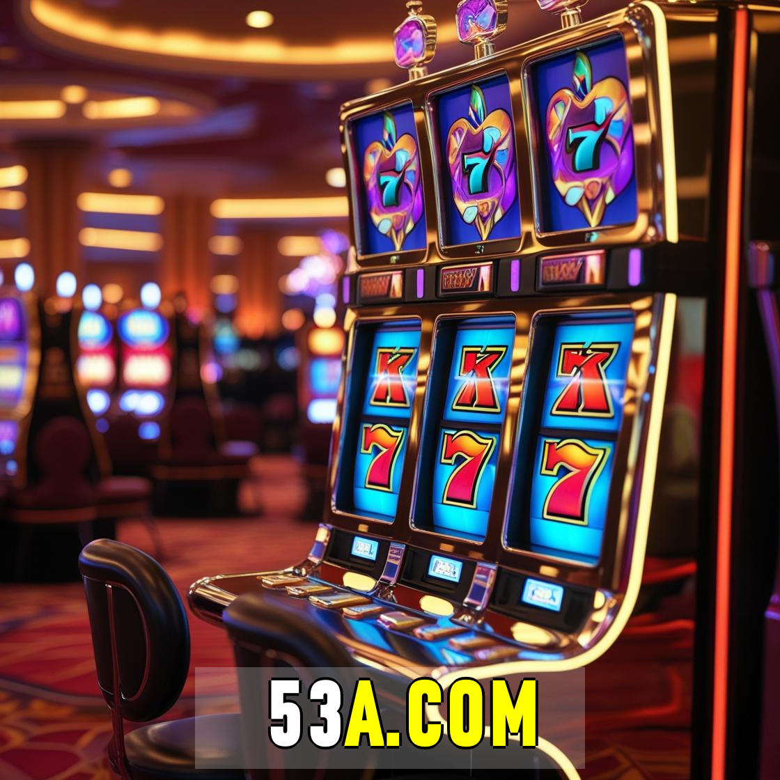 53a