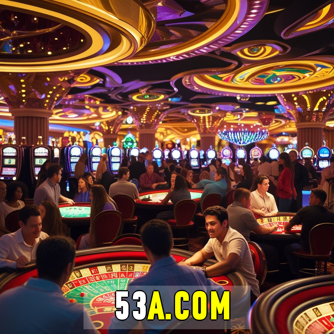 53a-Game-Slots